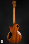ESP USA Eclipse - Линч Берст - фото 5