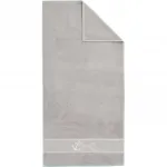 Полотенце для душа Маритим, Вояж Dyckhoff, Kiesel - фото 4