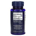 Life Extension Лактоферрин в капсулах 60 капсул - фото 2