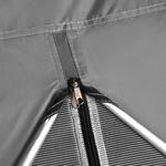 Палатка для кемпинга NC3021 NILS CAMP - фото 7