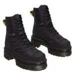 Ботинки Dr Martens Audrick 8, черный - фото 2