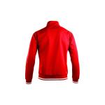 Куртка Acerbis Diadema - фото 2