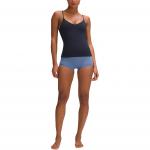 Выравнивающий топ Align Lululemon, зеленый - фото 11