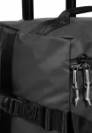 Багаж Eastpak, Tarp Black - фото 4