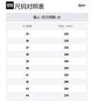 Strongman Ботинки 3515 13cm Chelsea Boots Women's Black - фото 2