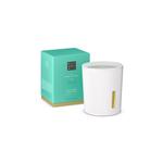 Ароматическая свеча «Ритуал Кармы» Rituals - фото