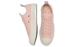 Туфли Converse Chuck 70 Женские, Pink - фото 5