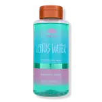 Пенящийся гель для душа Tree Hut, Lotus Water - фото