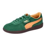 Детские кроссовки Puma Palermo PS 397273 - фото