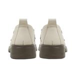 Лоферы COMELY Loafers Women's - фото 11