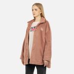 Куртка женская Evisu - фото 3