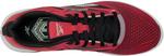 Кроссовки Reebok Nano X4, цвет Red/Grey/White - фото 2
