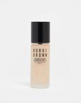 Тональный крем для невесомой кожи Bobbi Brown SPF15 - фото 38
