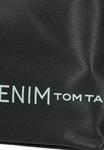 Сумка TOM TAILOR DENIM MARLOW, Black - фото 5