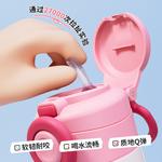 Термостакан Disney - фото 6