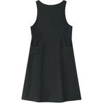 Платье для подростков FILA KIDS, синий - фото 3