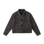 Куртка мужская Dickies, Washed Sandstone - фото 5