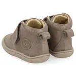 Ботинки Gioseppo Oure, серый - фото 3