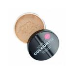 Пудра для лица Colour Fix Coloured Polvos Sueltos Technic, Sand - фото 2