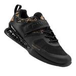 Низкие кроссовки для тренировок Unisex MANUEKLEAR, желтый - фото 4