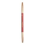 Карандаш для губ phyto lèvres perfect Sisley, nr. 07 - ruby, вес 1.2 гр. - фото 2