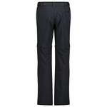 Женские брюки с застежкой-молнией Cmp, Terra - фото 2