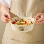 Чаши KAWASIMAYA, красный - фото 3