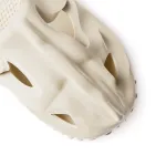 Ископаемые динозавры T-Rex Ископаемые Сабо унисекс Helloslippers, цвет Bone - фото 13