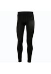 Базовый слой THERMOUNTERWÄSCHE COMFORT LIGHT SET Helly Hansen, черный - фото 2