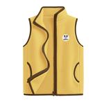 Детский жилет Disney, синий - фото 6