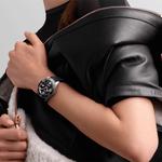 Мужские часы LONGINES из коллекции Comcast Diving - фото 8