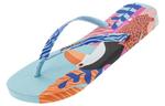 Шлепанцы и сланцы Ipanema Flip Flops Women's - фото 2