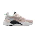 Кроссовки Wmns RS-X Reinvent Puma, кремовый - фото