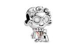 Jewelry Accessories Women's Pandora - фото 3