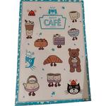 Стикер IP Merch JELLYCAT - фото 4