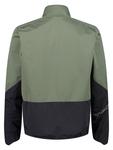 Дождевик CMP Funktionsjacke, хаки - фото 2
