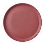 Обеденная тарелка Mepal, 26 см, розовый - фото