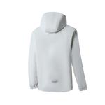 Mizuno Куртка Unisex, Dark Blue - фото 6