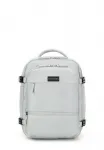 Рюкзак Wittchen, White - фото