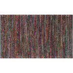 Джутовый ковер Cape Cod Nantucket Safavieh, 61x122 см - фото