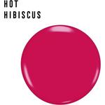 Max Factor Masterpiece Xpress Горячий Гибискус 250 - фото 2