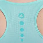 Женская майка JAKO Light Flow - 6076D - фото 4