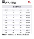 Брюки Casual Unisex из серии Ride The Wind And Waves WARRIOR, серый - фото 2