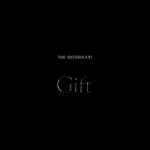 CD диск Sisterhood: Gift - фото