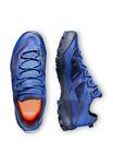 Походная обувь DUCAN II LOW GORE TEX MEN Mammut, синий - фото 10