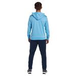 Спортивный костюм Joma Phoenix II, синий - фото 2