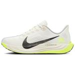 Pegasus Plus Sail Pale Ivory Volt Black Nike, Экрю - фото