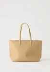 Сумка-Шоппер Lacoste, Viennois Soja - фото