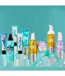 Тоник для лица Benefit Cosmetics The POREfessional Tight 'N Toned, 195g - фото 3