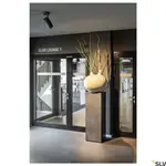 Потолочный светильник SLV, белый - фото 14